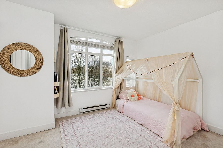 8528 Lighthouse Way Vancouver, BC - 21