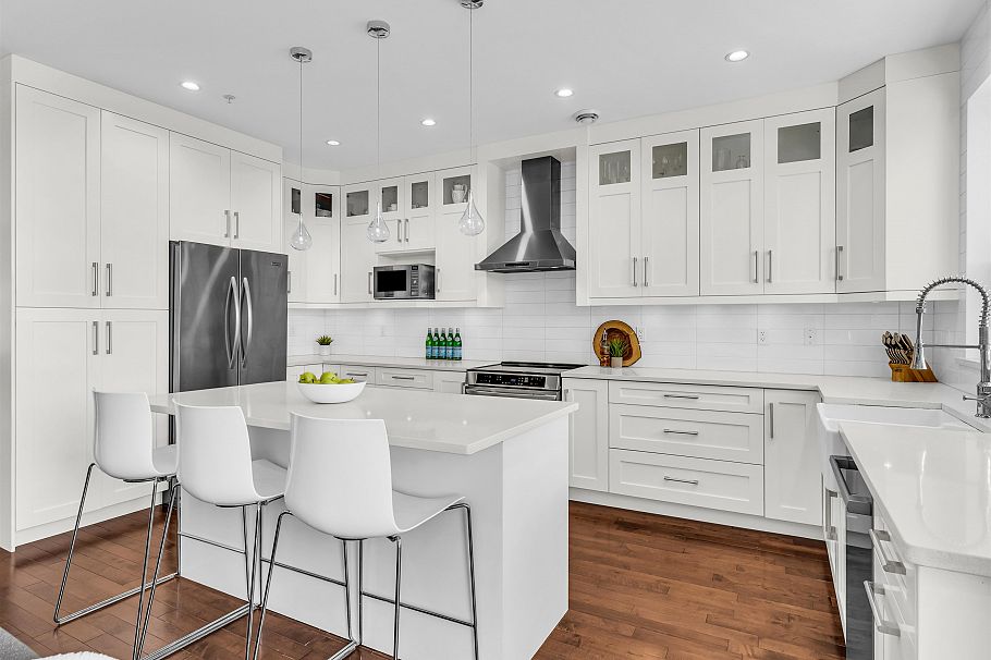 66 E 57th Avenue Vancouver, BC - 11