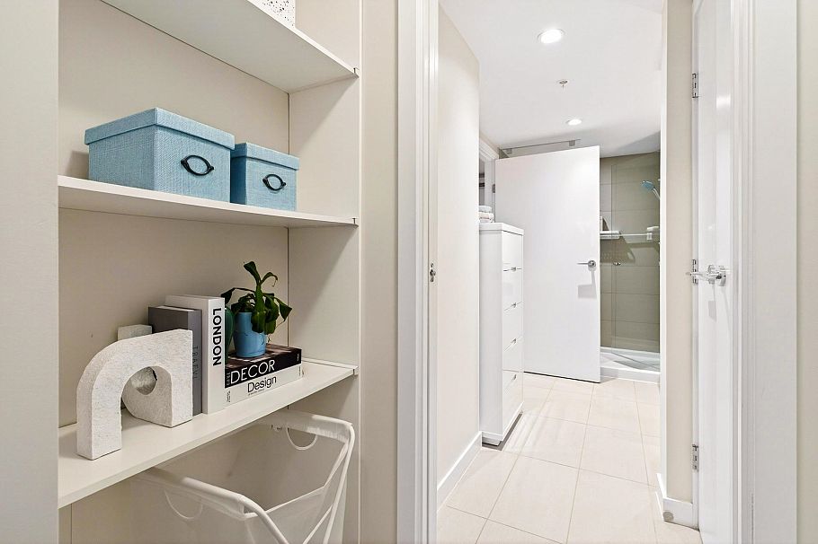 413 135 E 17 Street North Vancouver, BC - 13