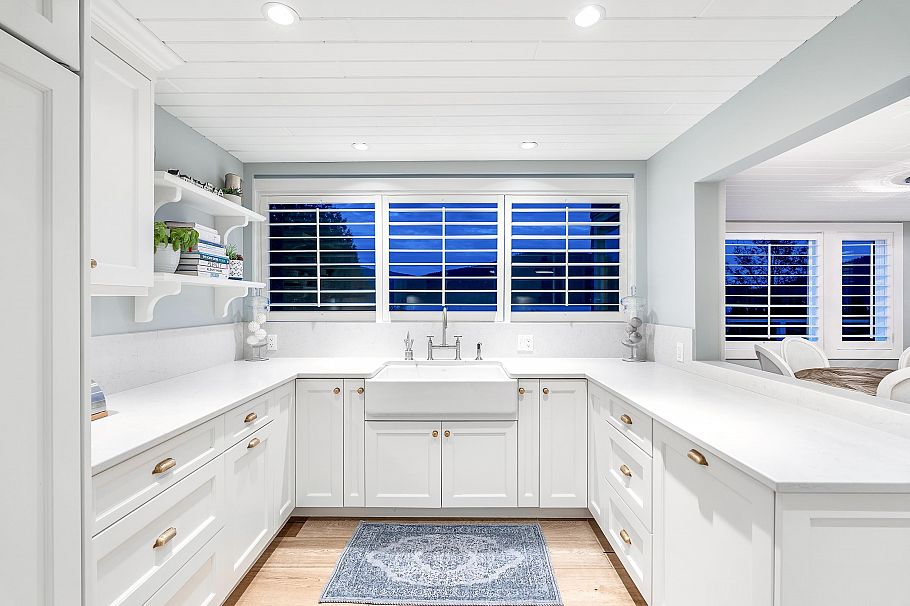 614 Lowry Lane North Vancouver, BC - 7