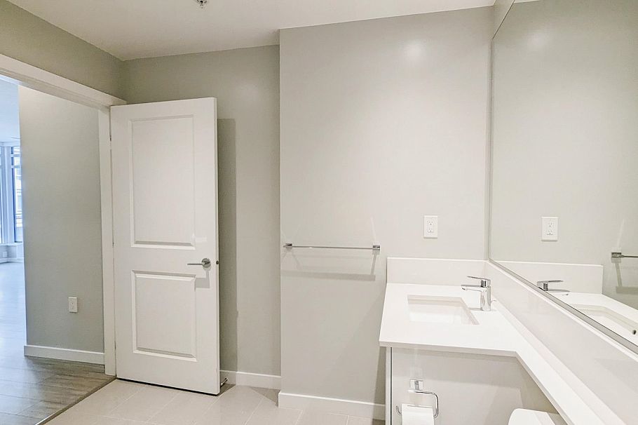 402 3188 Riverwalk Avenue Vancouver, BC - 17