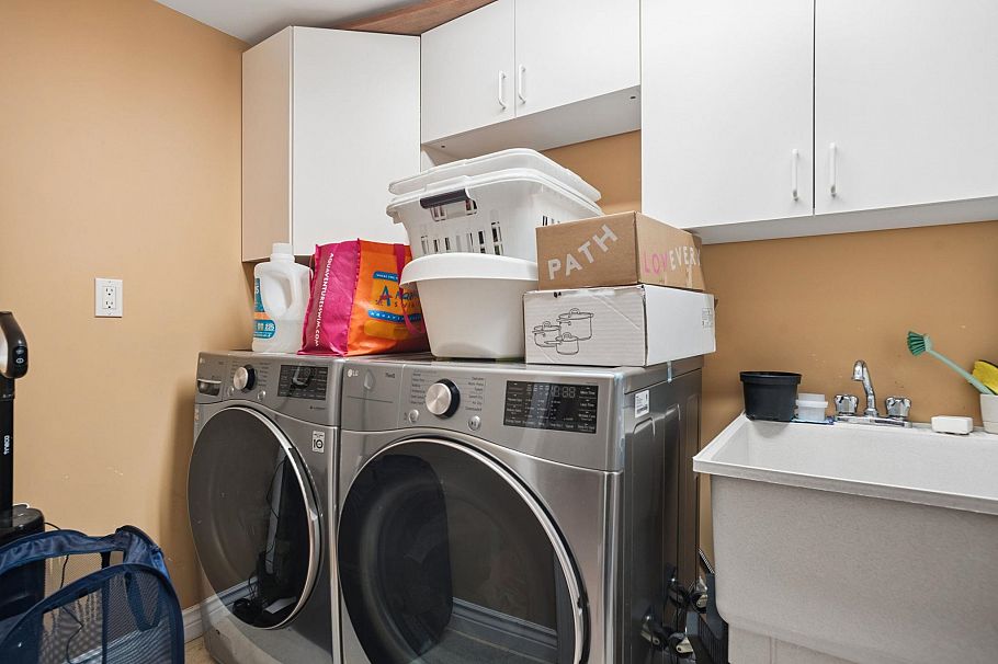 494 E 18th Avenue Vancouver, BC - 32