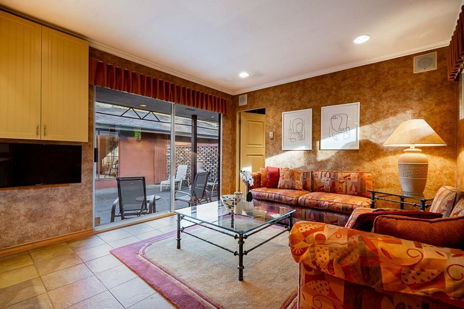 4695 Mapleridge Drive North Vancouver, BC - 14