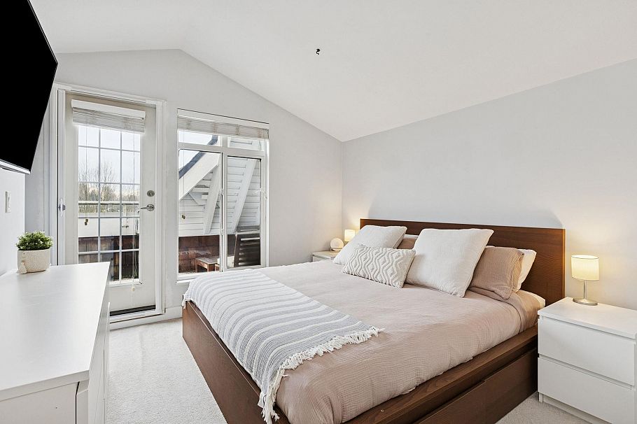 8528 Lighthouse Way Vancouver, BC - 15