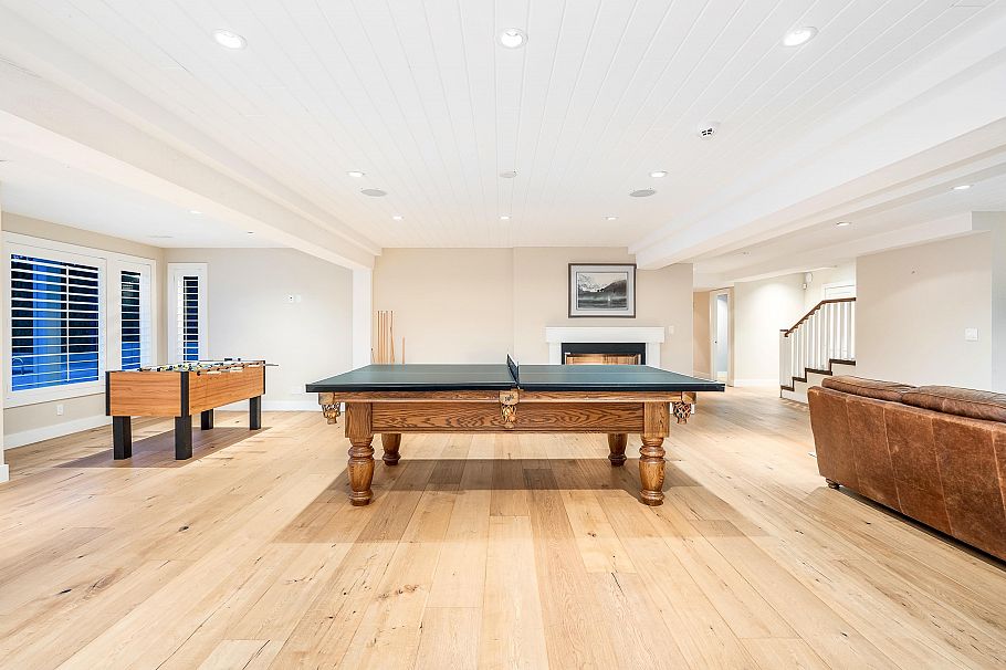 614 Lowry Lane North Vancouver, BC - 23