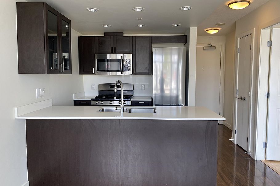 211 4818 Eldorado Mews Vancouver, BC - 17