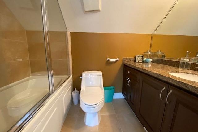 7 215 E 4th Street North Vancouver, BC - 15