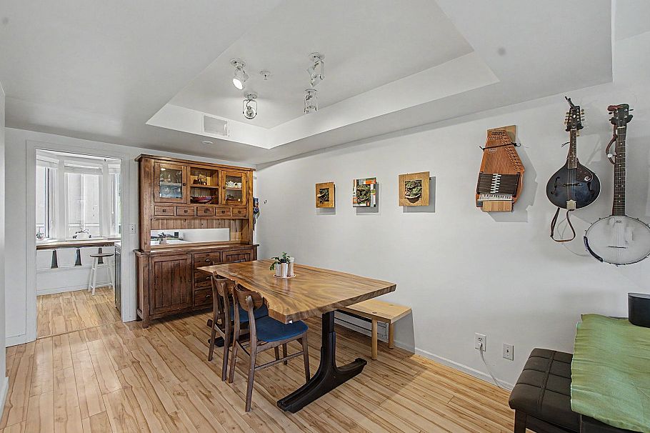 130 Lakewood Drive Vancouver, BC - 6