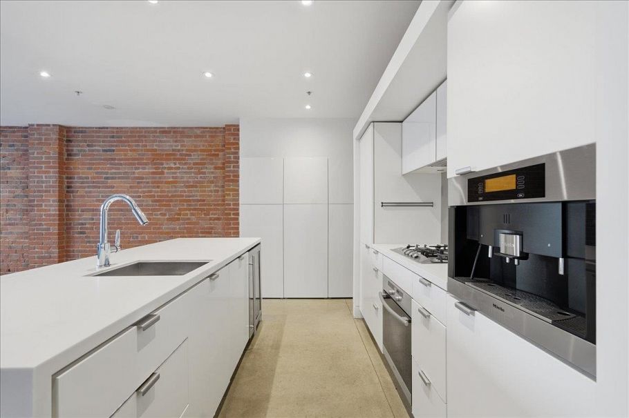 605 53 W Hastings Street Vancouver, BC - 20