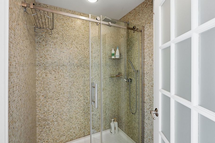 2015 Creelman Avenue Vancouver, BC - 22