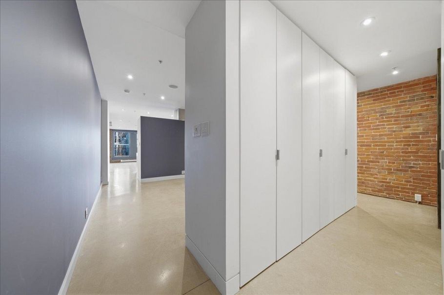 605 53 W Hastings Street Vancouver, BC - 13