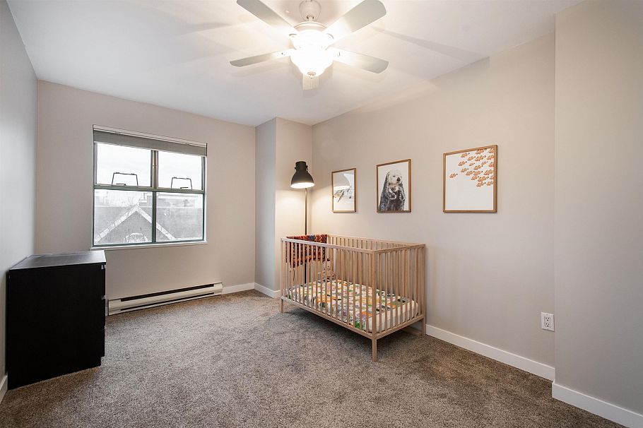 5 229 E 8th Street North Vancouver, BC - 24