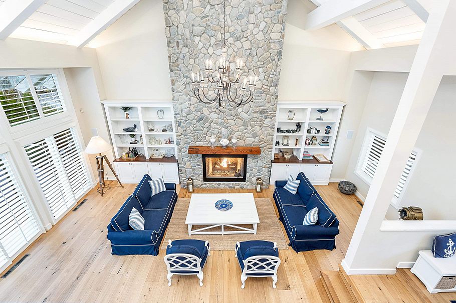 614 Lowry Lane North Vancouver, BC - 14