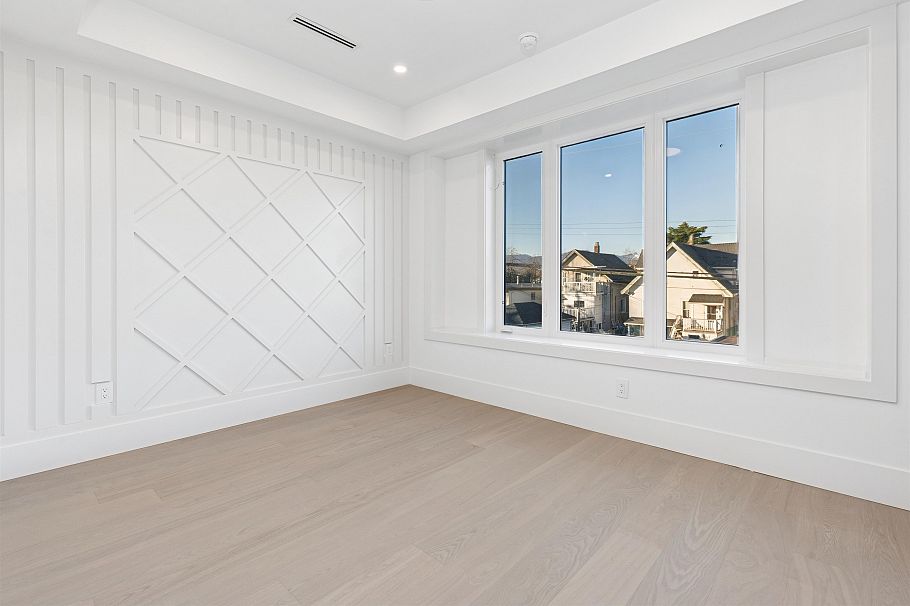 2 847 E 10 Avenue Vancouver, BC - 21