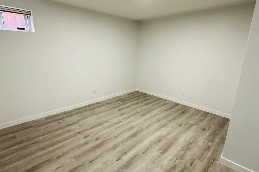 939 E 26th Avenue Vancouver, BC - 23