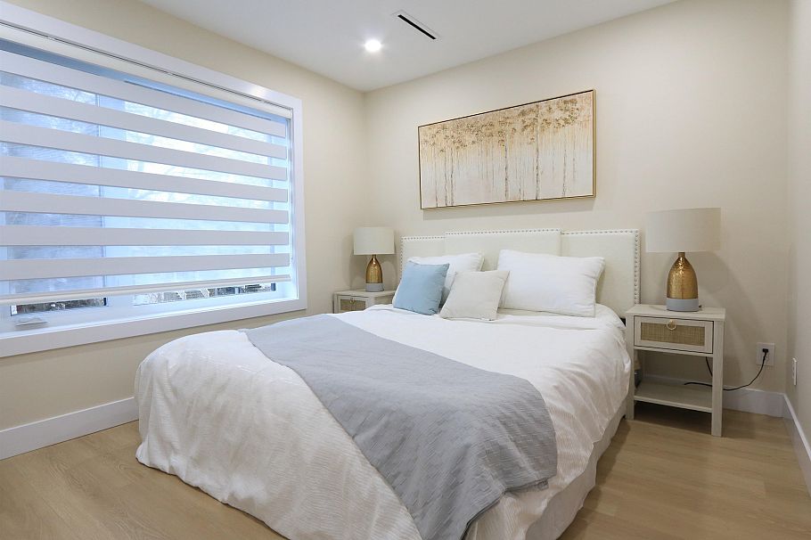 2828 Cheyenne Avenue Vancouver, BC - 19