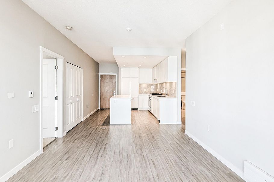 402 3188 Riverwalk Avenue Vancouver, BC - 7