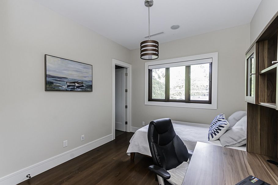 3875 W 36th Avenue Vancouver, BC - 22