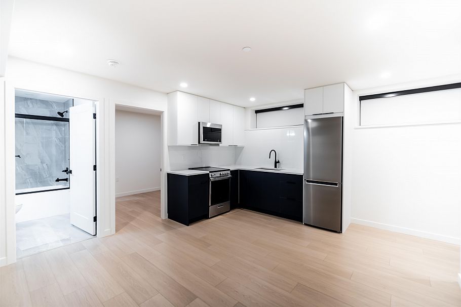 7960 Inverness Street Vancouver, BC - 21