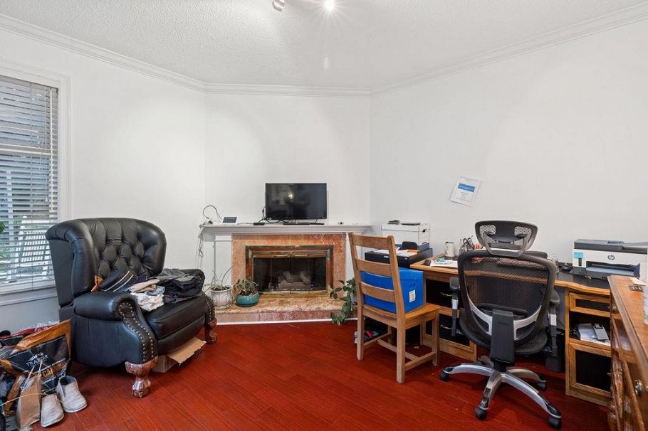 6561 Pinehurst Drive Vancouver, BC - 11