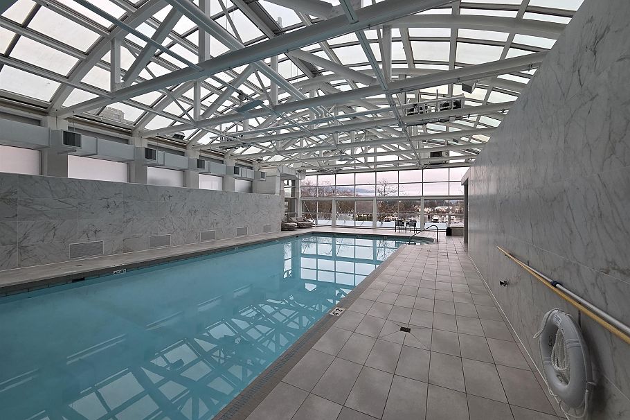 405 535 Nicola Street Vancouver, BC - 18