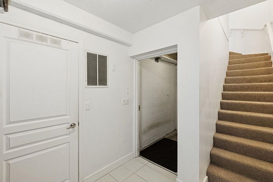 8528 Lighthouse Way Vancouver, BC - 26