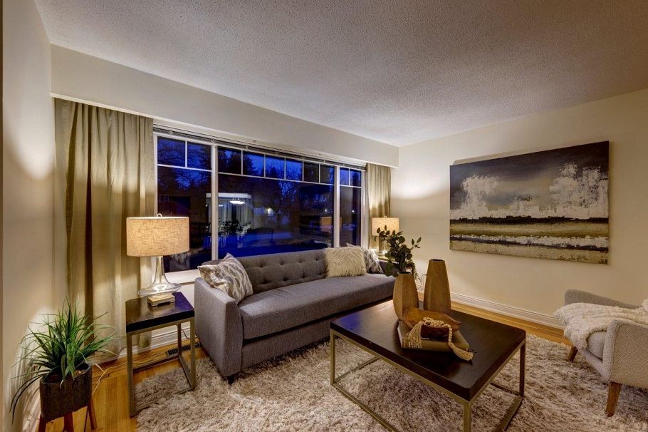 2693 Poplynn Drive North Vancouver, BC - 16