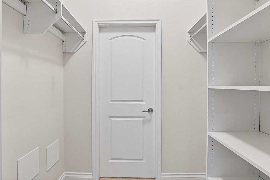 110 175 Victory Ship Way North Vancouver, BC - 14