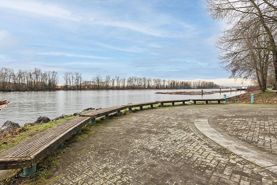 8528 Lighthouse Way Vancouver, BC - 32