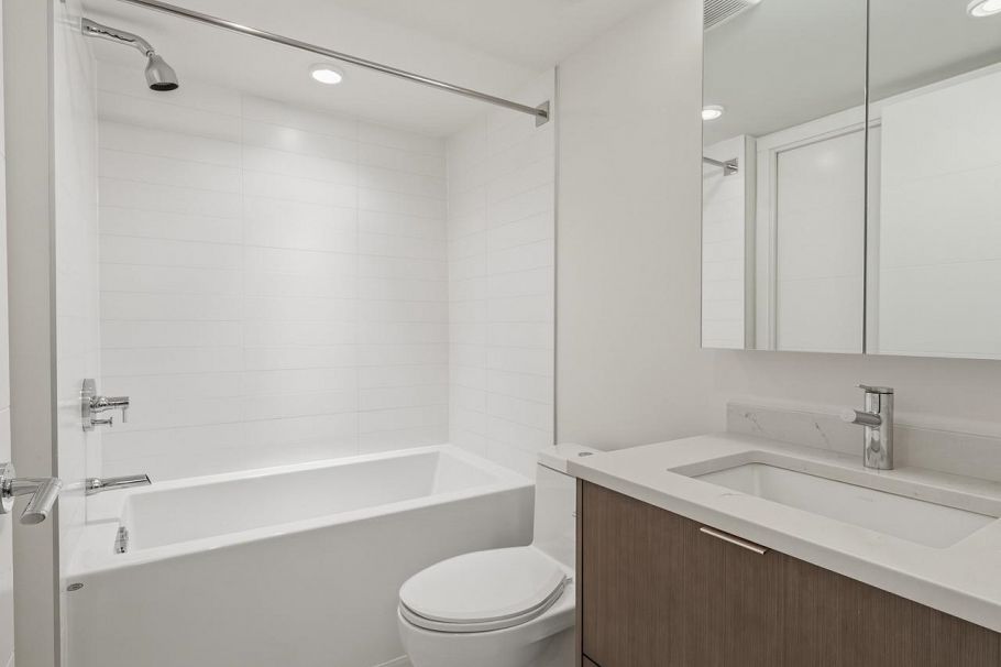 7891 Oak Street Vancouver, BC - 10