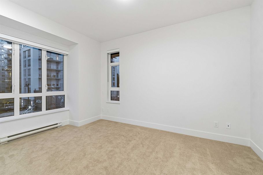 107 2320 Emery Court North Vancouver, BC - 10