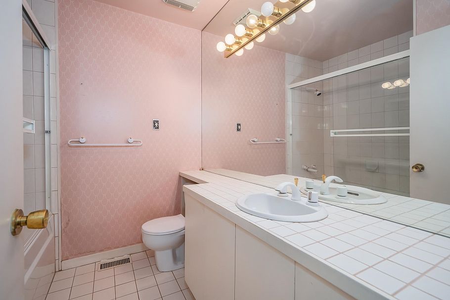 5240 Halley Avenue Burnaby, BC - 11