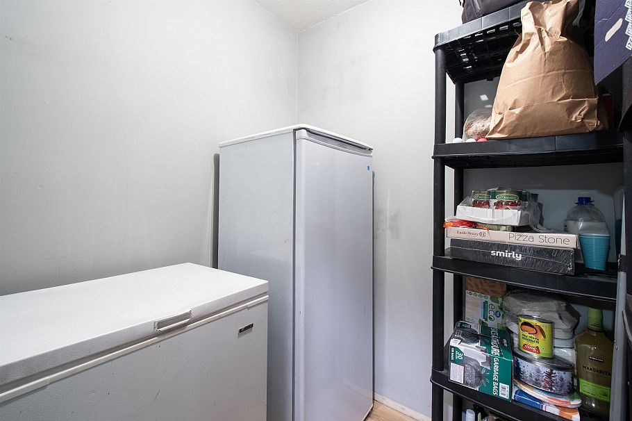 5 229 E 8th Street North Vancouver, BC - 27