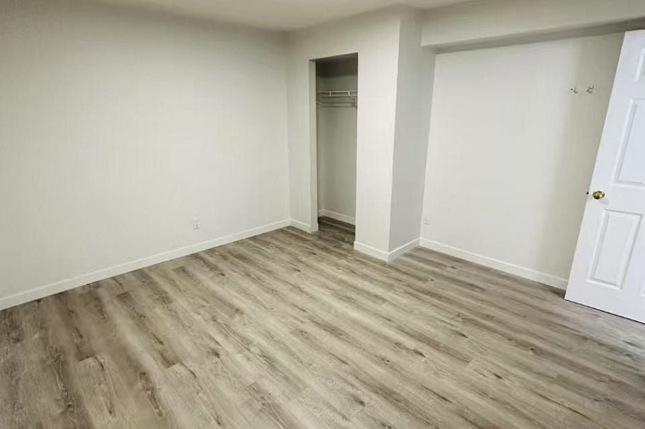 939 E 26th Avenue Vancouver, BC - 19