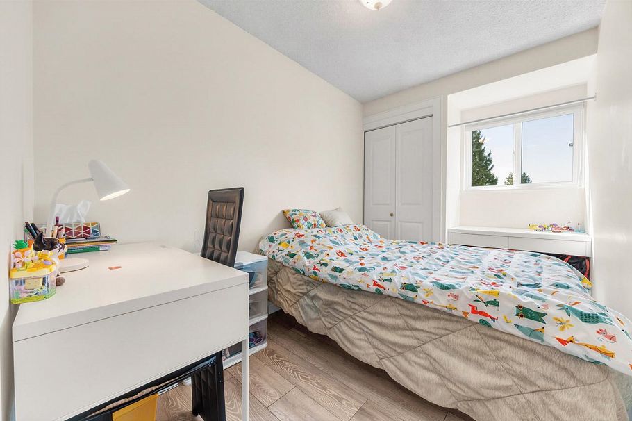 45 3425 E 49th Avenue Vancouver, BC - 20