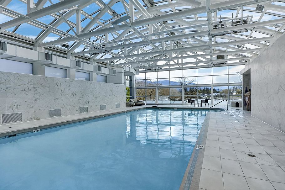 305 560 Cardero Street Vancouver, BC - 24