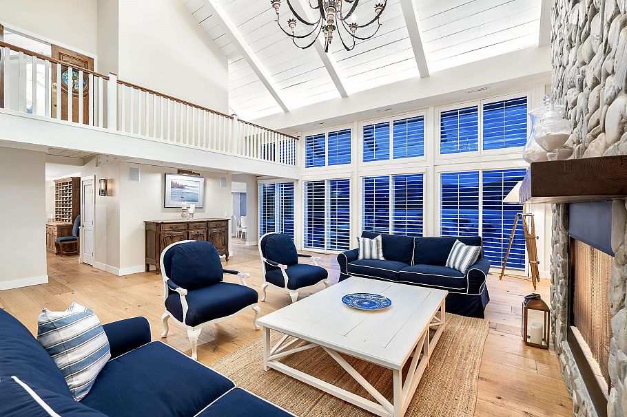 614 Lowry Lane North Vancouver, BC - 5