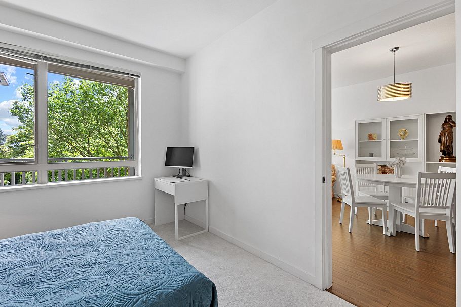 227 119 W 22nd Street North Vancouver, BC - 13