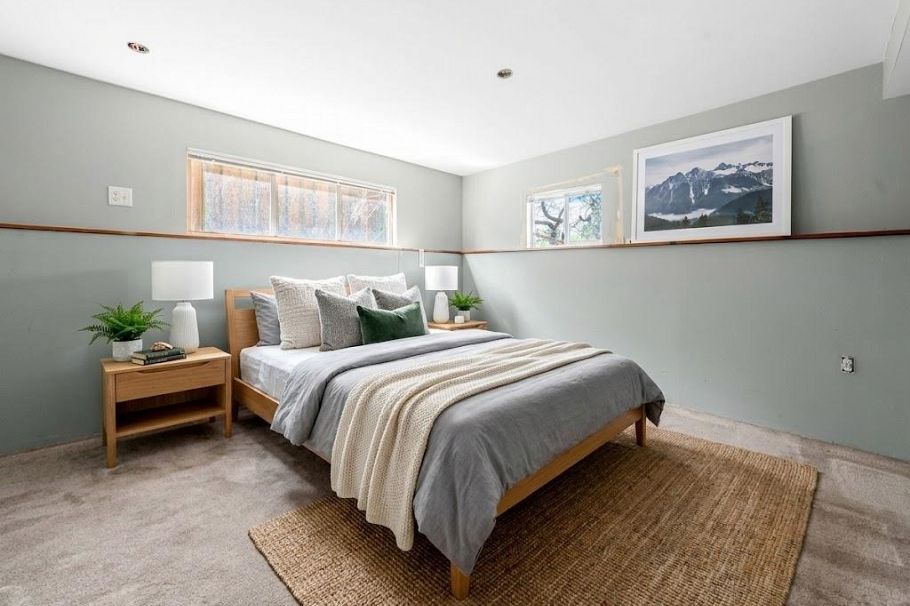 753 E 9th Street North Vancouver, BC - 29