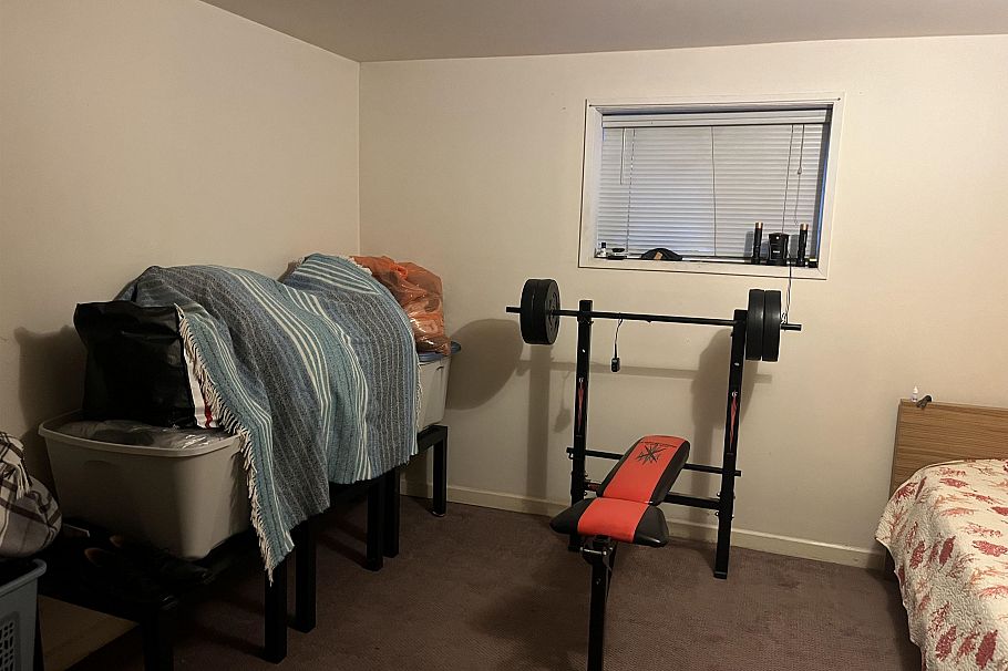 4042 Nootka Street Vancouver, BC - 15