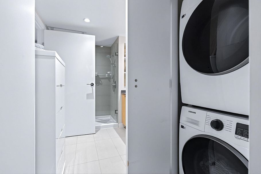 413 135 E 17 Street North Vancouver, BC - 14