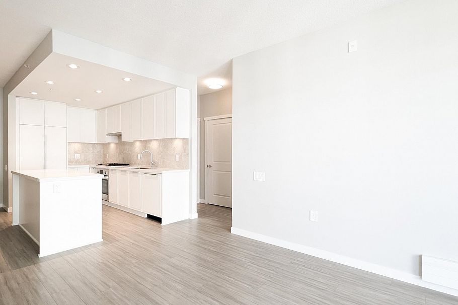402 3188 Riverwalk Avenue Vancouver, BC - 9