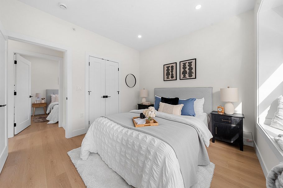 279 E 48th Avenue Vancouver, BC - 33