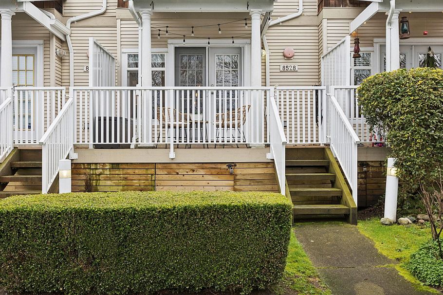 8528 Lighthouse Way Vancouver, BC - 29