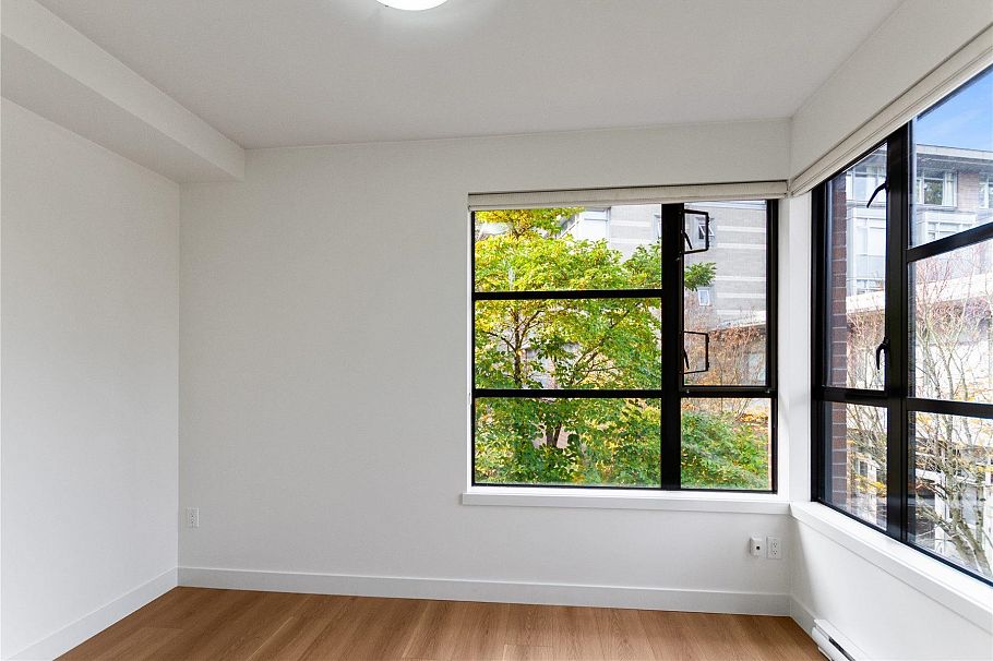 9 1863 Wesbrook Mall Vancouver, BC - 12