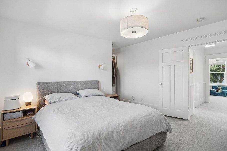 494 E 18th Avenue Vancouver, BC - 21