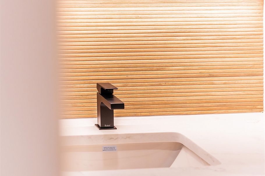 7960 Inverness Street Vancouver, BC - 18