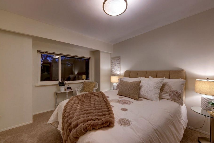 2693 Poplynn Drive North Vancouver, BC - 28