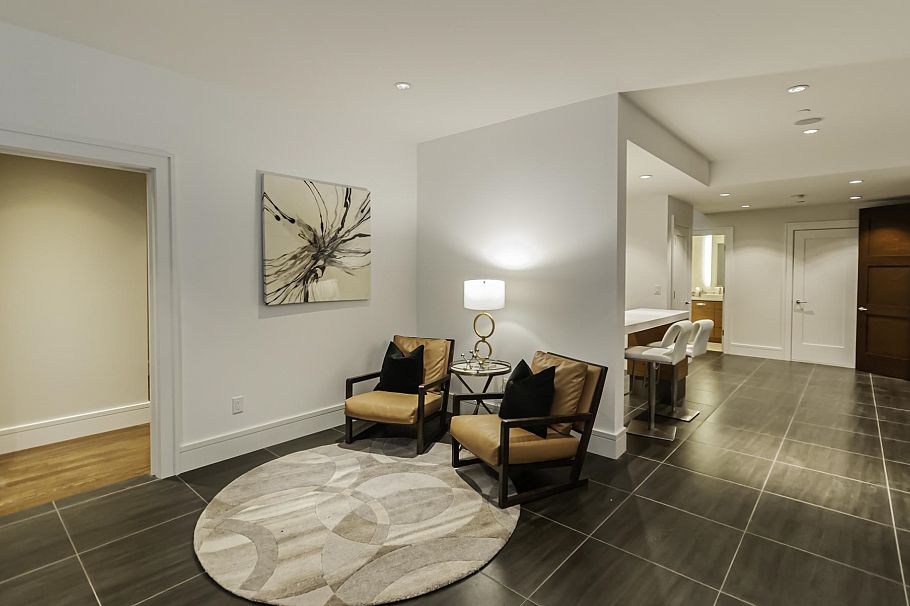 3875 W 36th Avenue Vancouver, BC - 31