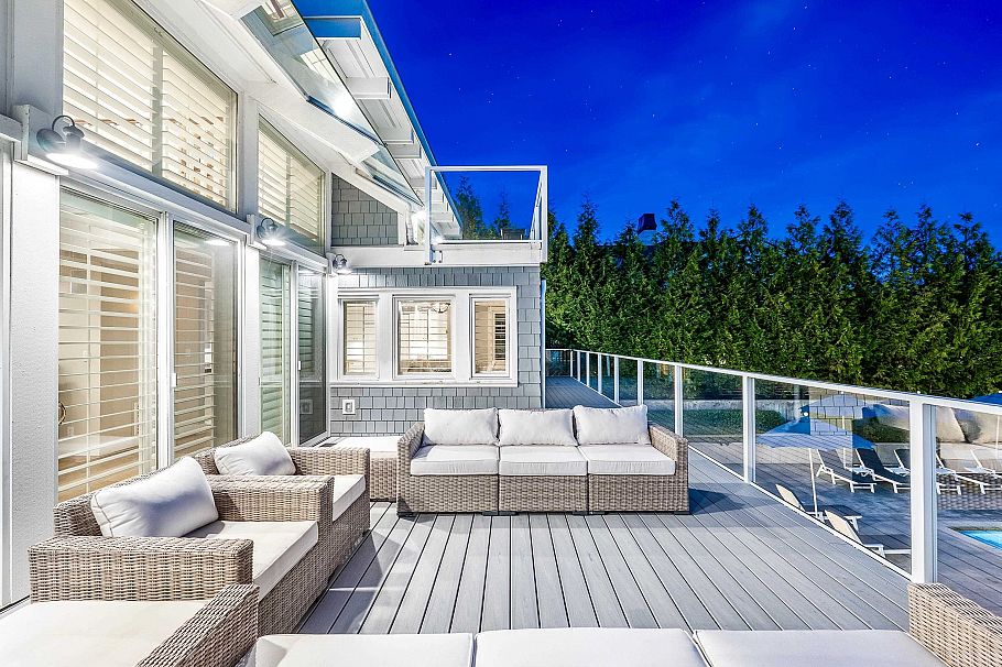 614 Lowry Lane North Vancouver, BC - 10